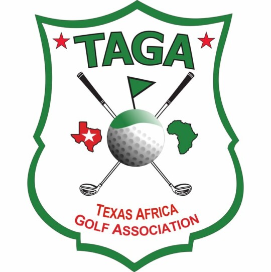 Becoming a TAGA Sponsor?